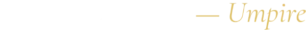 Joseph Dittman Site Logo
