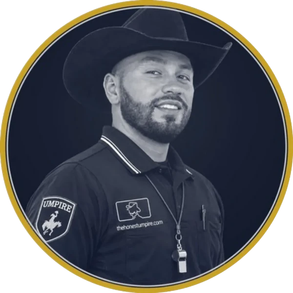 Joseph Dittman, Certified Insurance Appraiser and Umpire